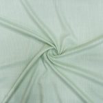 LINEN SLUB-(150CM)80%RAYON 20%LINEN - Image 2