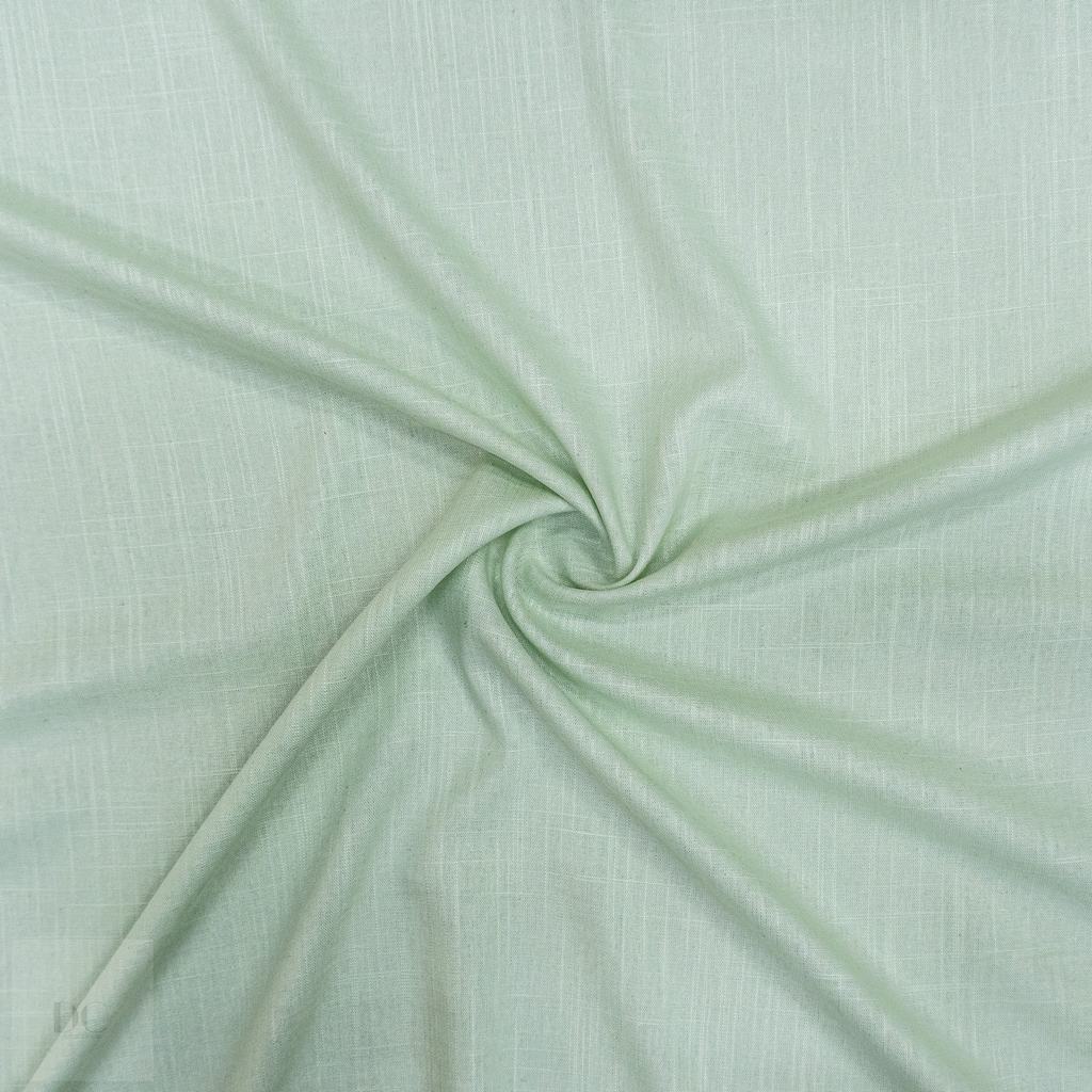 31502D15FSEACREST232.jpg LINEN SLUB-(150CM)80%RAYON 20%LINEN - Image 2