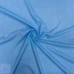 LINEN SLUB-(150CM)80%RAYON 20%LINEN - Image 2
