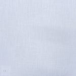 LINEN SLUB-(150CM)80%RAYON 20%LINEN