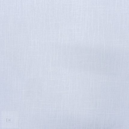 LINEN SLUB-(150CM)80%RAYON 20%LINEN