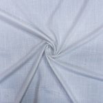 LINEN SLUB-(150CM)80%RAYON 20%LINEN - Image 2