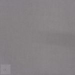 LINEN DIPINTO(150CM)80%RAYON 20%LINEN