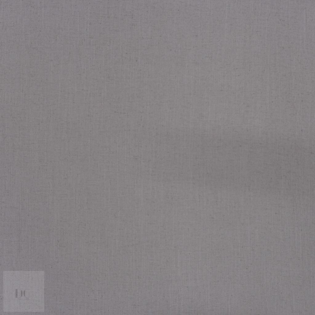 31502D25FBEIGE20LINEN231.jpg LINEN DIPINTO(150CM)80%RAYON 20%LINEN - Image 1