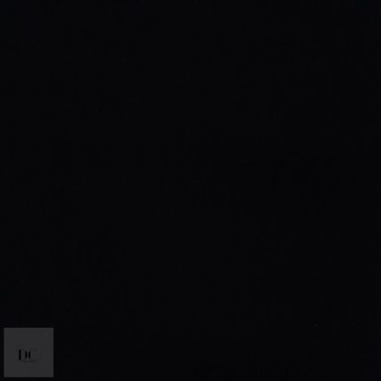 LINEN DIPINTO(150CM)80%RAYON 20%LINEN