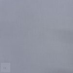 LINEN DIPINTO(150CM)80%RAYON 20%LINEN