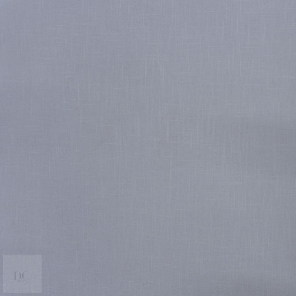 31502D25FOFF20WHITE231.jpg LINEN DIPINTO(150CM)80%RAYON 20%LINEN - Image 1