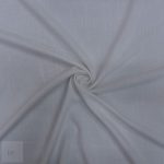 LINEN DIPINTO(150CM)80%RAYON 20%LINEN - Image 2