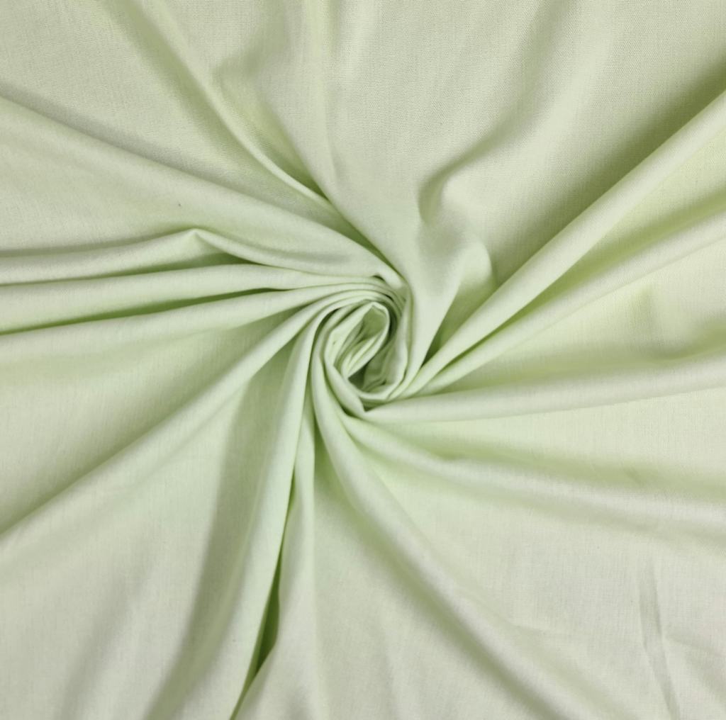 31505FBUTTERFLY.jpg LINEN RAYON P/D (140CM) - Image 1