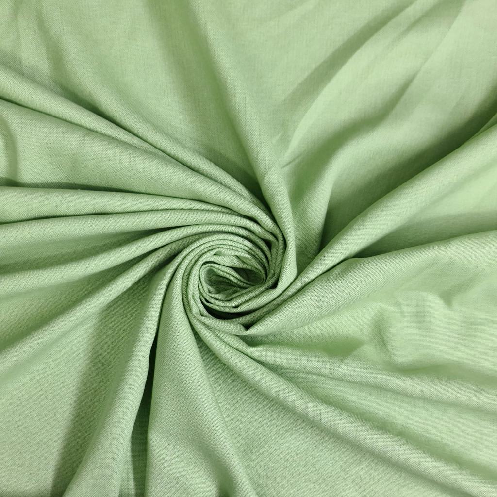 31505FCELADON20GREEN.jpg LINEN RAYON P/D (140CM) - Image 1