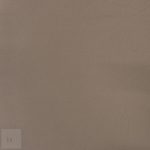 LINEN RAYON P/D (140CM)