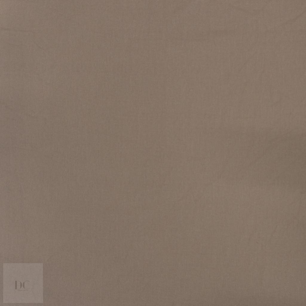 31505FGINGER20ROOT231.jpg LINEN RAYON P/D (140CM) - Image 1