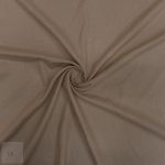 LINEN RAYON P/D (140CM) - Image 2