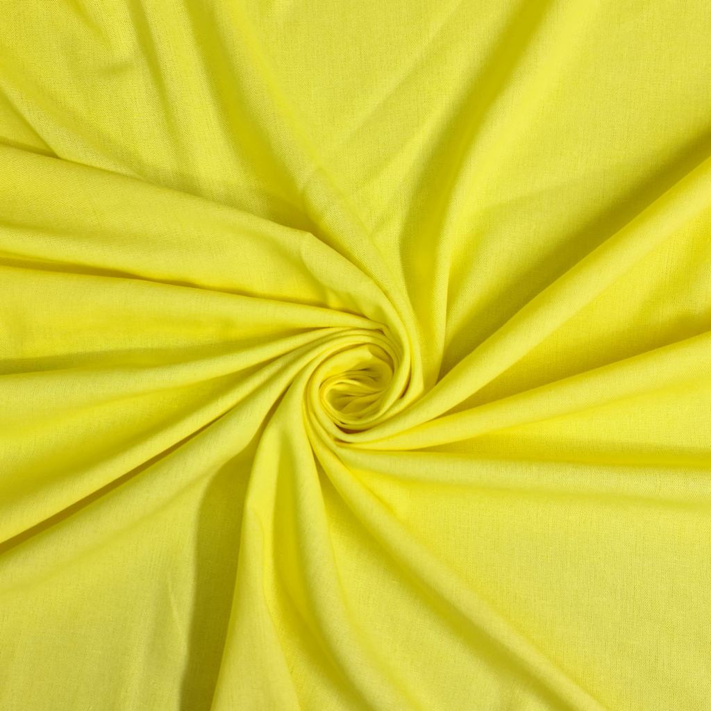 31505FLEMON20VERBENA.jpg LINEN RAYON P/D (140CM) - Image 1