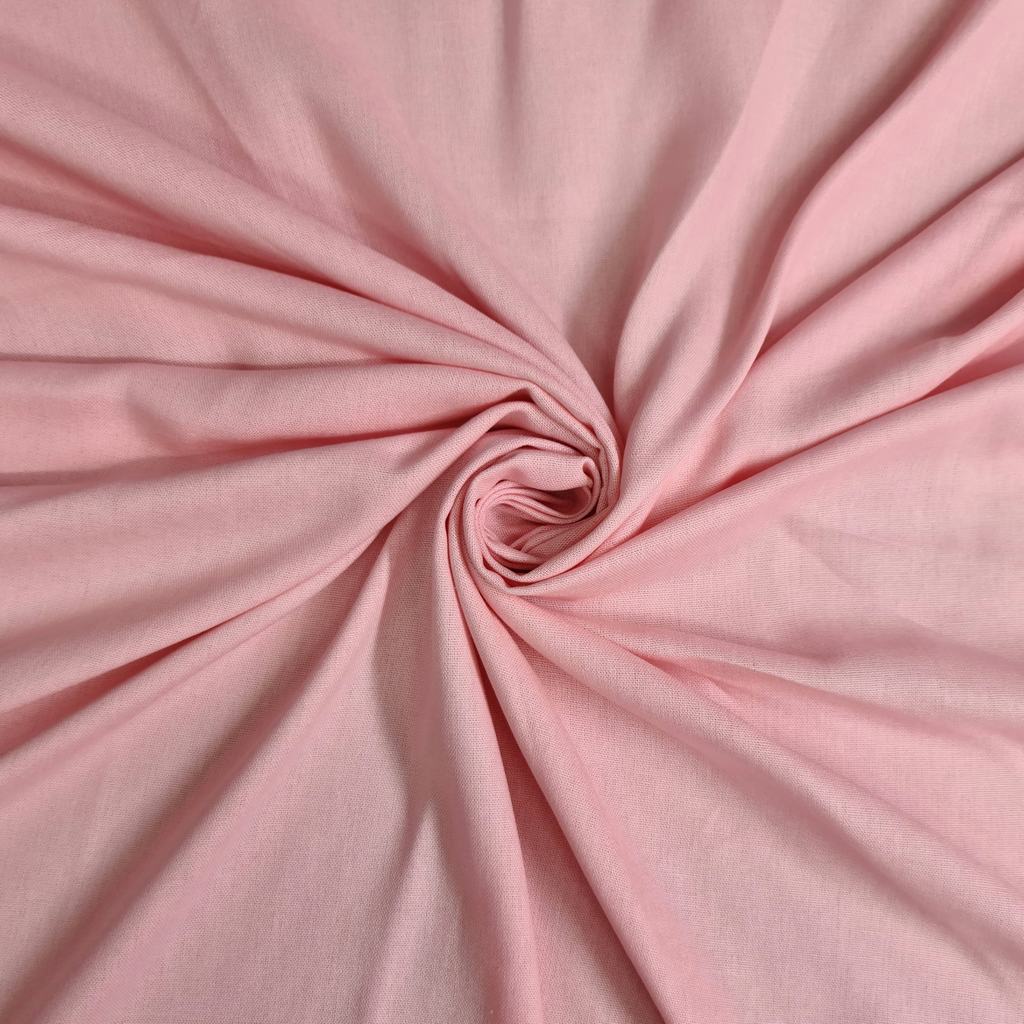 31505FLOTUS.jpg LINEN RAYON P/D (140CM) - Image 1