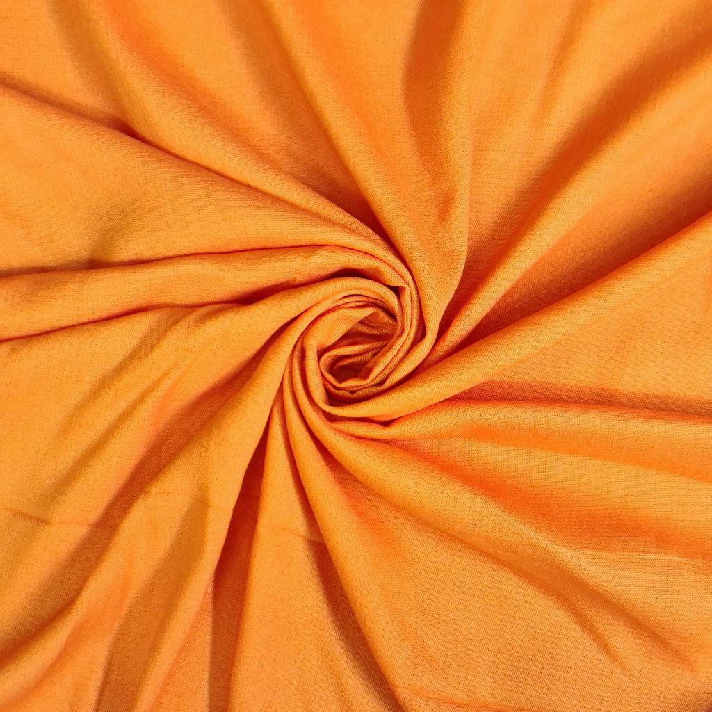 31505FORANGE20PEPPER.jpg LINEN RAYON P/D (140CM) - Image 1