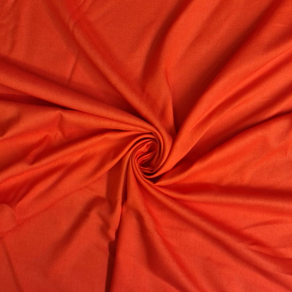 31505FPOINCIANA.jpg LINEN RAYON P/D (140CM) - Image 1