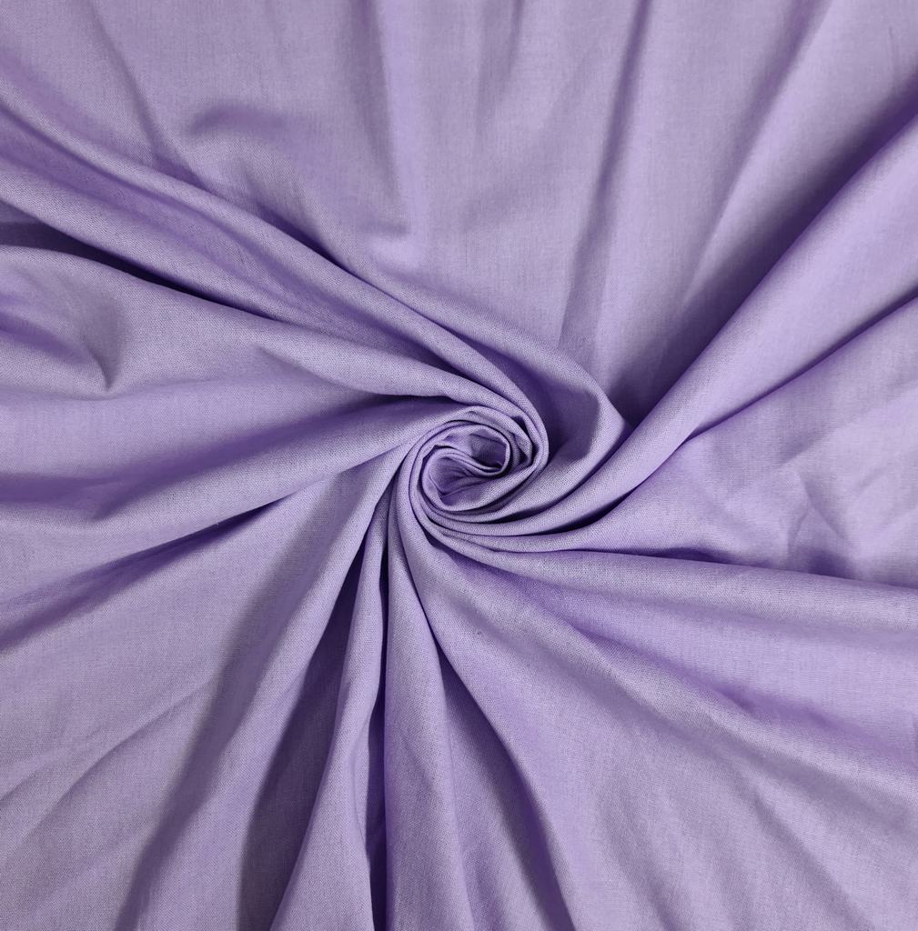 31505FPURPLE20ROSE.jpg LINEN RAYON P/D (140CM) - Image 1