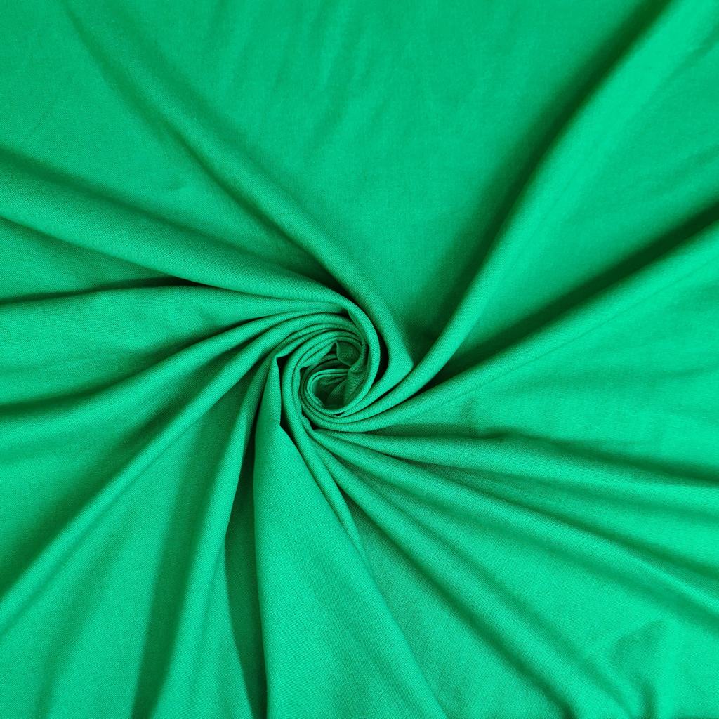 31505FSPRING20GREEN.jpg LINEN RAYON P/D (140CM) - Image 1
