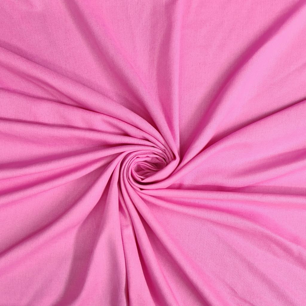 31505FSWEET20PINK.jpg LINEN RAYON P/D (140CM) - Image 1