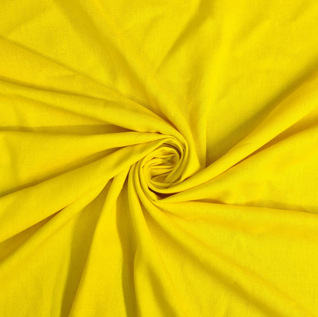 31505FTUSCAN20SUN.jpg LINEN RAYON P/D (140CM) - Image 1