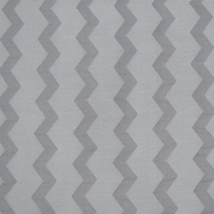 280CM PRINTED CURTAIN FABRIC - Image 1