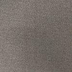 DISCO INFERNO (150CM)(CHAMPAGNE)