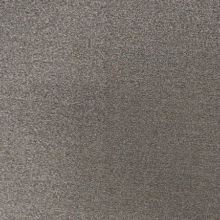 DISCO INFERNO (150CM)(CHAMPAGNE)