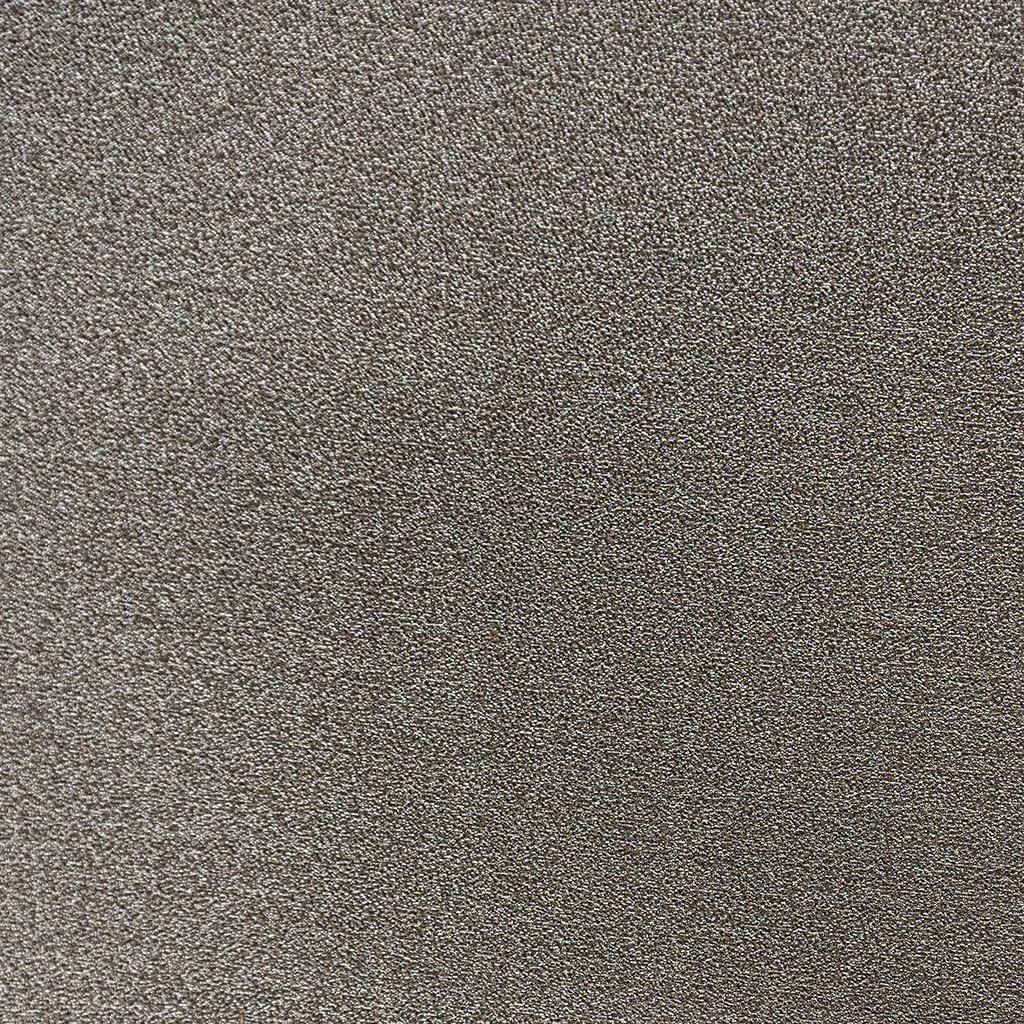 32122D35FCHAMPAGNE231.jpg DISCO INFERNO (150CM)(CHAMPAGNE) - Image 1