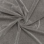 DISCO INFERNO (150CM)(CHAMPAGNE) - Image 2