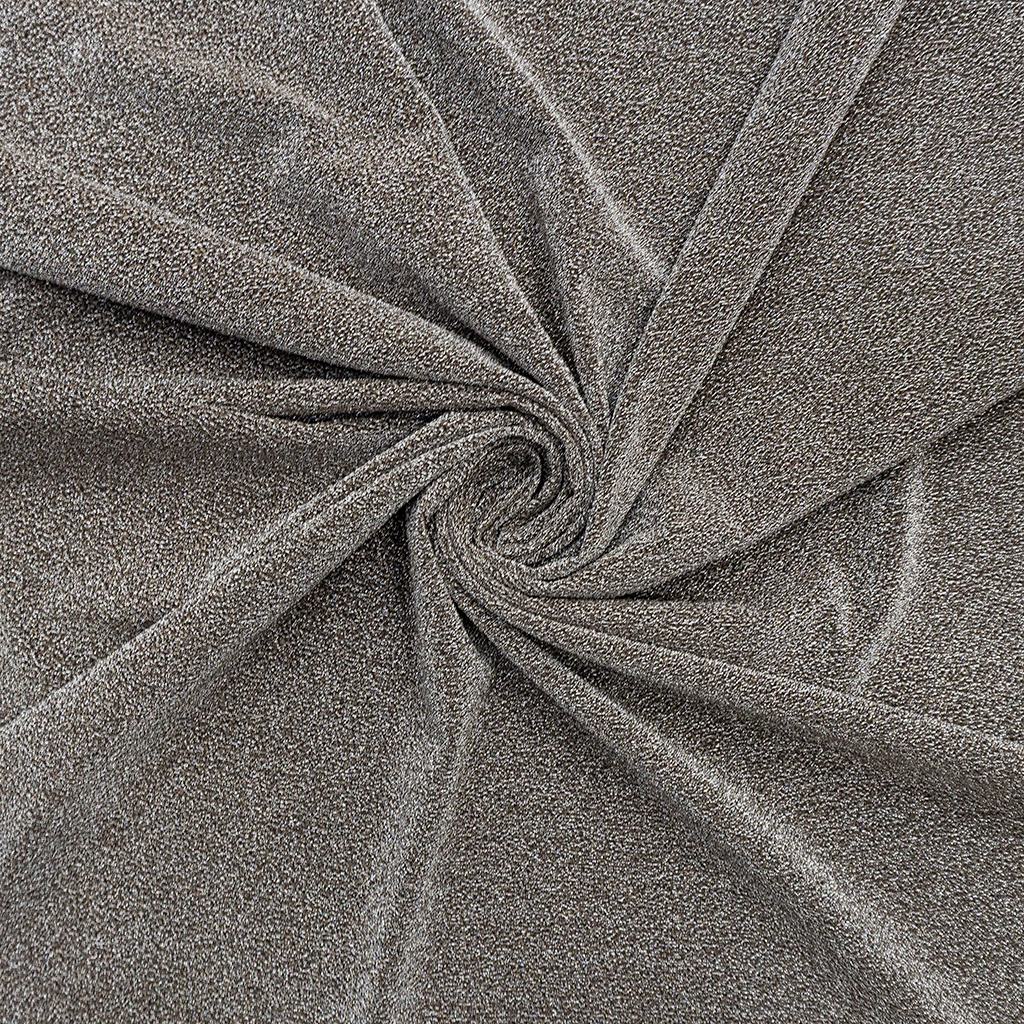 32122D35FCHAMPAGNE232.jpg DISCO INFERNO (150CM)(CHAMPAGNE) - Image 2