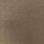 DISCO INFERNO (150CM)(COPPER)