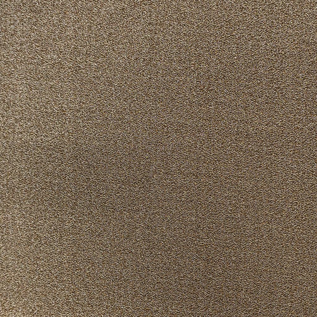 32122D35FCOPPER231.jpg DISCO INFERNO (150CM)(COPPER) - Image 1