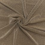 DISCO INFERNO (150CM)(COPPER) - Image 2