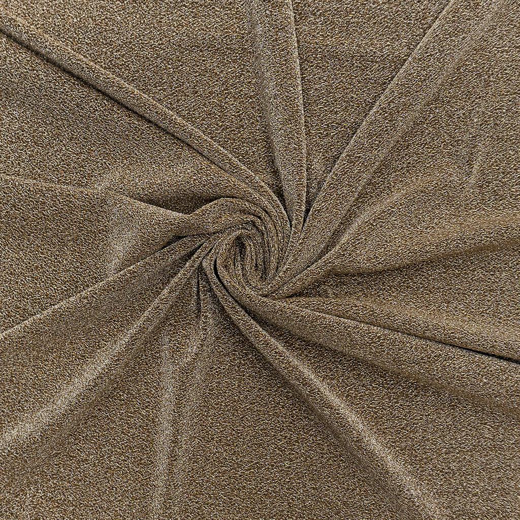 32122D35FCOPPER232.jpg DISCO INFERNO (150CM)(COPPER) - Image 2