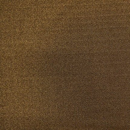 DISCO INFERNO (150CM)(GOLD)