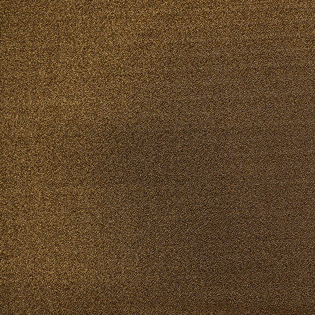 32122D35FGOLD231.jpg DISCO INFERNO (150CM)(GOLD) - Image 1