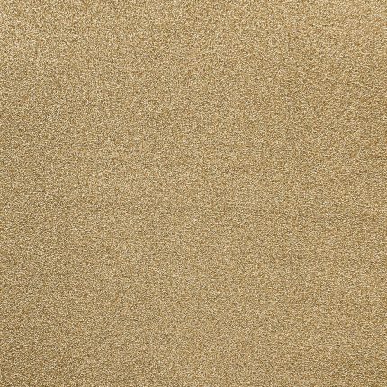 DISCO INFERNO (150CM)(OLD GOLD)