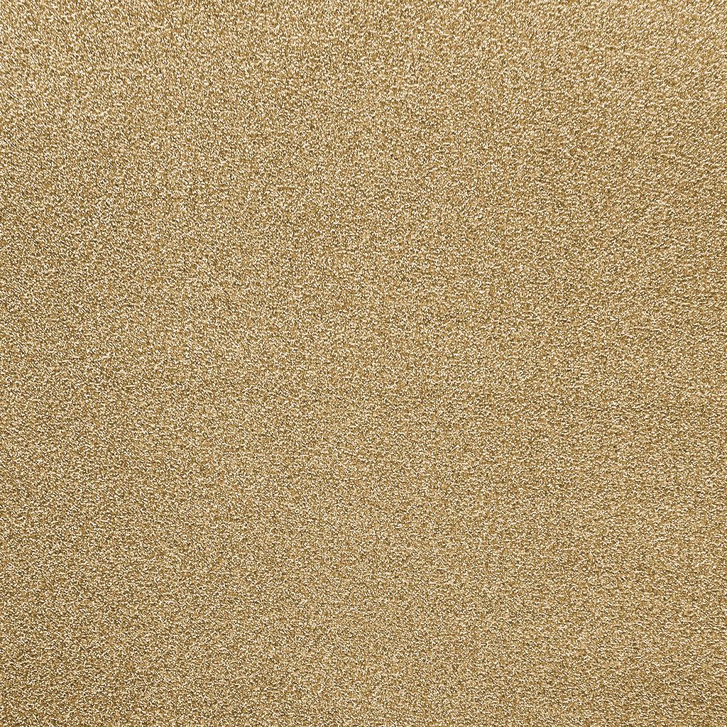 32122D35FOLD20GOLD231.jpg DISCO INFERNO (150CM)(OLD GOLD) - Image 1