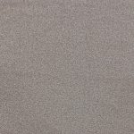 DISCO INFERNO (150CM)(ROSE GOLD)