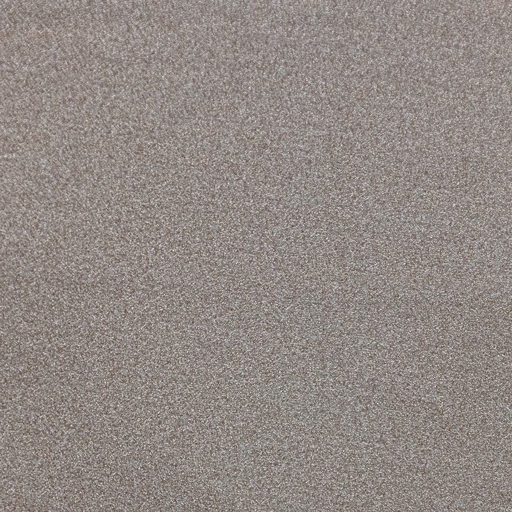 32122D35FROSE20GOLD231.jpg DISCO INFERNO (150CM)(ROSE GOLD) - Image 1