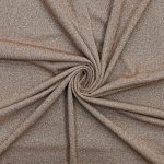 DISCO INFERNO (150CM)(ROSE GOLD) - Image 2