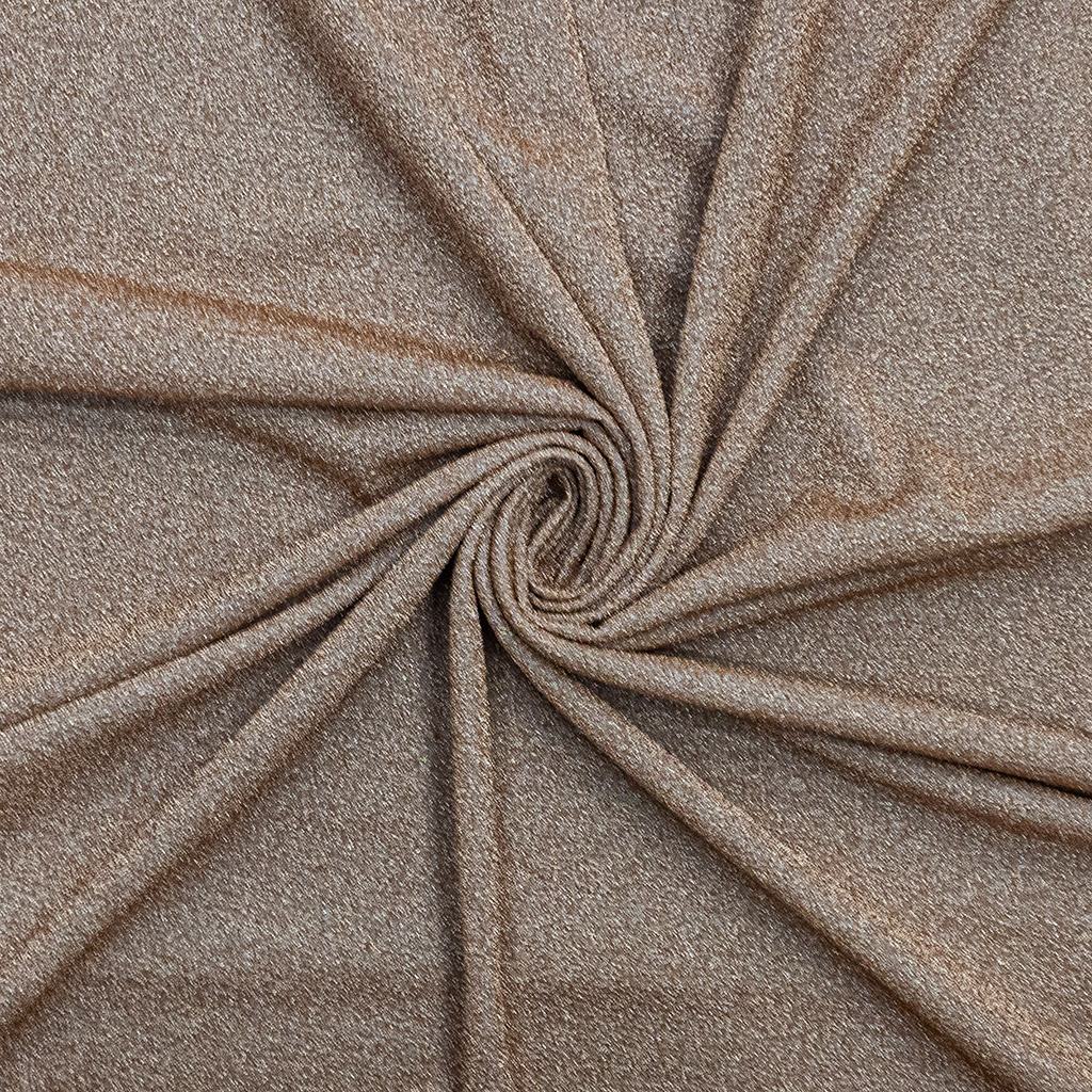 32122D35FROSE20GOLD232.jpg DISCO INFERNO (150CM)(ROSE GOLD) - Image 2