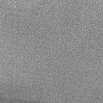 DISCO INFERNO (150CM)(SILVER)