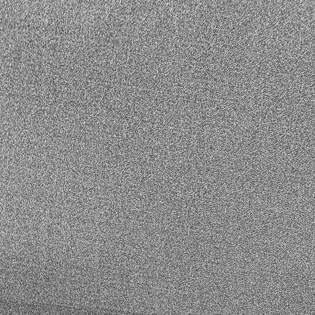 32122D35FSILVER231.jpg DISCO INFERNO (150CM)(SILVER) - Image 1