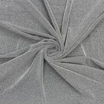 DISCO INFERNO (150CM)(SILVER) - Image 2