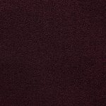 DISCO INFERNO (150CM)(WINE)