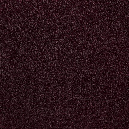 DISCO INFERNO (150CM)(WINE)