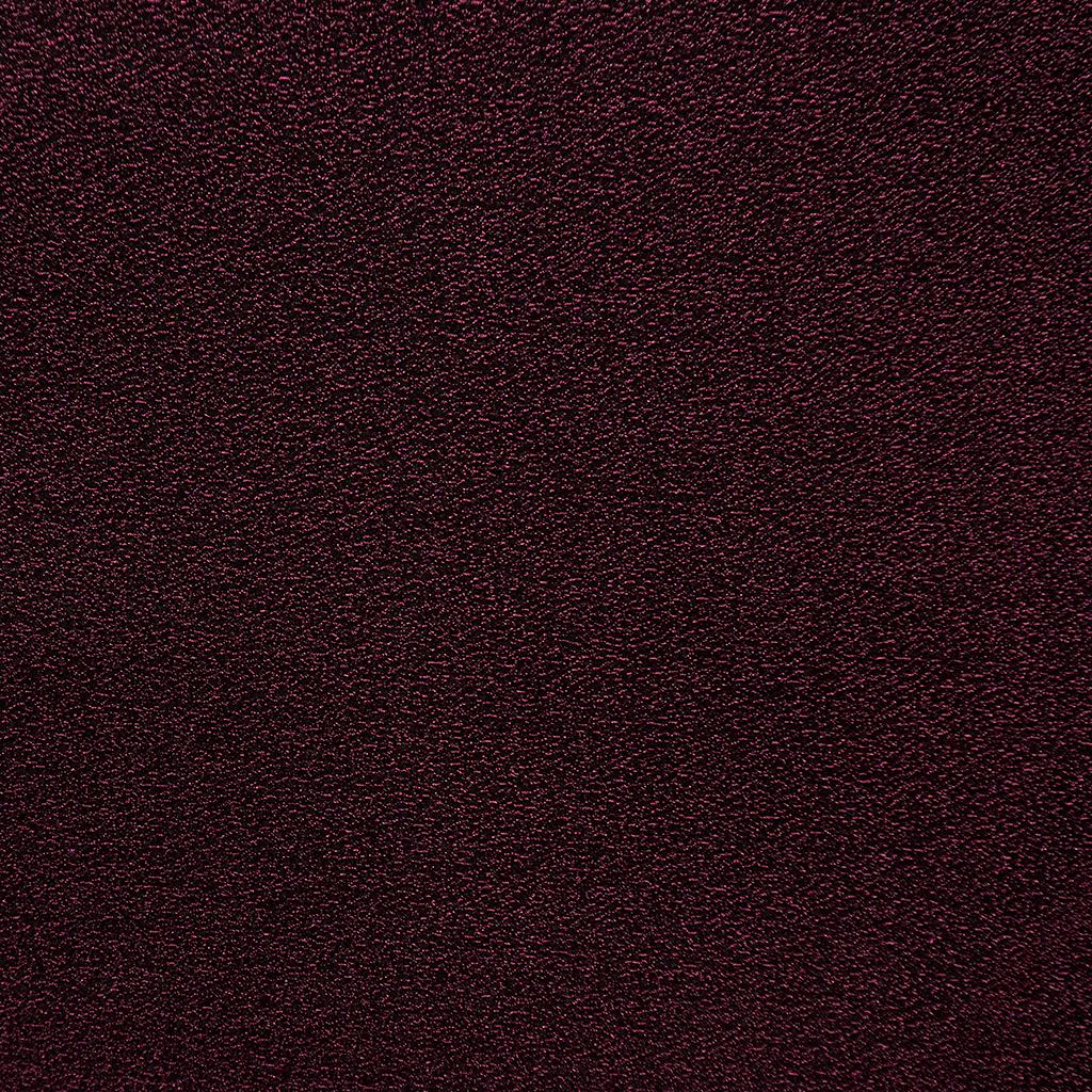 32122D35FWINE231.jpg DISCO INFERNO (150CM)(WINE) - Image 1