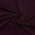 DISCO INFERNO (150CM)(WINE) - Image 2